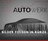 Opel Zafira Tourer 2.0 CDTI*AUTOM.*CAM*LED*NAVI*7SITZ - Opel Zafira Tourer in Stuttgart