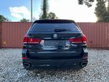BMW X5 xDrive30d M-Paket MLenkrad 8G Sportautom. - BMW X5 M SUV