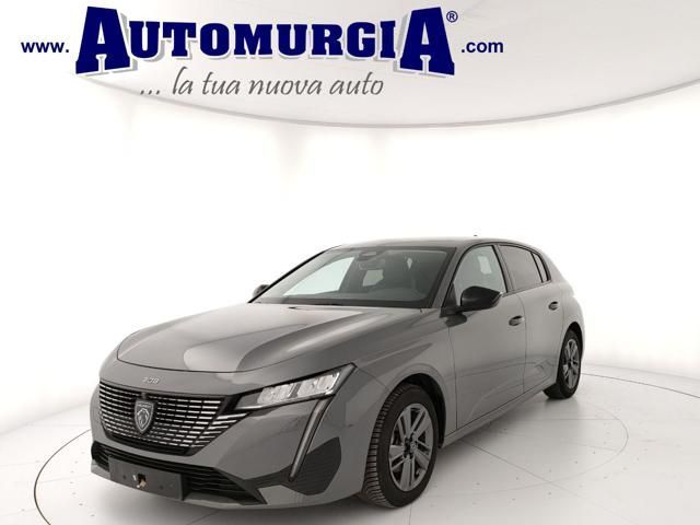 Other PEUGEOT 308 PureTech Turbo 130 S&S Allure imagem 2