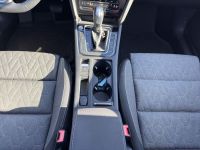 Volkswagen Passat Variant - Vorschau Bild 9