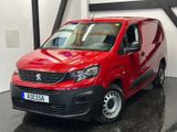 Peugeot Partner Premium L2
