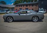 Dodge UNFALLFREI! Dodge Challenger SXT | 3,6l V6 - Dodge Challenger: Sxt