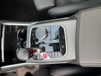 BMW M2 - Vorschau Bild 14