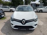 Renault Clio ENERGY dCi 75 Life.Klima:2 SITZE - Renault Clio: Sitze
