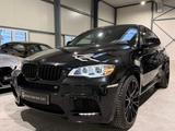 BMW X6 M HAMANN *HUD*22ZOLL*Carbon*Leder*LED*HiFiPro - BMW Gebrauchtwagen von 2010