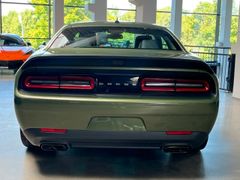 DODGE Challenger Hellcat Redeye Jailbreak Financial.4.99%