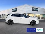 Opel Astra EDITION 1.6 Turbo Plugin Hybrid PDC KLIMAA - Opel Astra: H Turbo