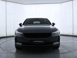 Polestar 2 69kWh   LED|Kamera|CarPlay - Polestar 2 in Wuppertal
