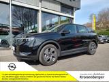Opel Grandland 1.2 48V Mild- Hybrid Navi WKR Extra