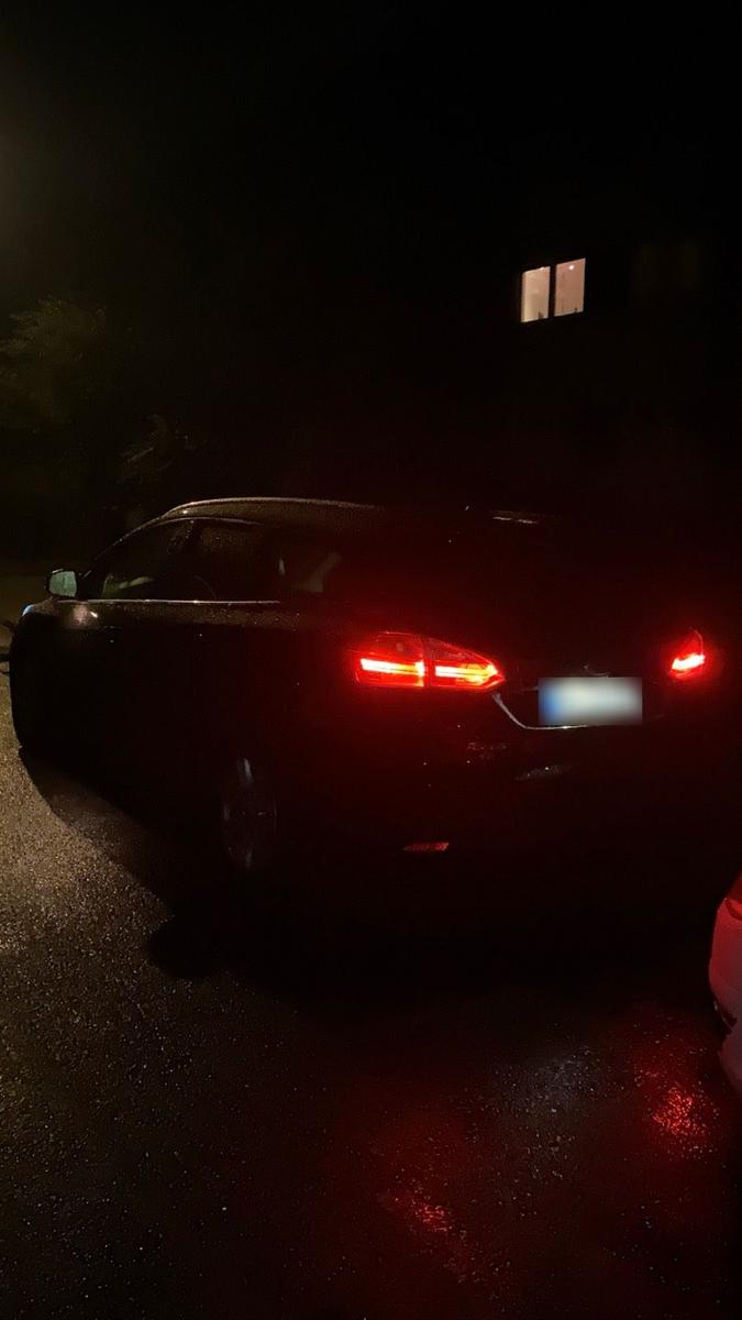 Ford Focus 2012 — photo 5