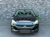 Opel Corsa E Edition ecoFlex - Opel Corsa: Coupe