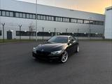 BMW 420i Coupé M Sport M Paket - BMW 420: M Paket
