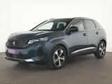 Peugeot 3008 GT Pano|Kamera|LED|ACC|Kessy|Navi|SHZ|PDC - Peugeot 3008 in Mönchengladbach