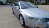 Volkswagen Phaeton 3.0 V6 TDI lang 4MOT. Tiptronic 5-Si... - Volkswagen Phaeton in Wuppertal