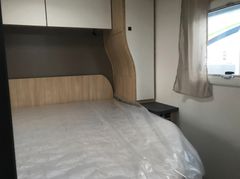 Chausson 788  First Line, Modell 2025