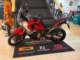 MV Agusta Enduro Veloce 2024 *Tageszulassung* - MV AGUSTA ENDURO VELOCE