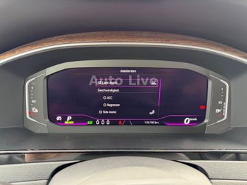 Volkswagen Arteon - 12