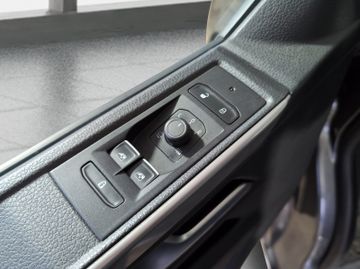 Volkswagen T6 Multivan - 11