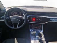 Audi A6 - Vorschau Bild 13