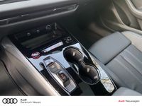 Audi A5 - Vorschau Bild 14