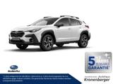 Subaru Crosstrek 2.0ie Trend AWD Automatik AppleCarplay - Subaru New cars