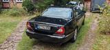 Jaguar XJ6 3 Liter - - Jaguar XJ6