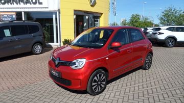 Renault Twingo Intens 1.0 SCe 65 PS