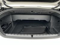 BMW 420 - Vorschau Bild 15