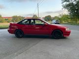 Hyundai Scoupe GT Tausch/Verkauf - Hyundai S-Coupe