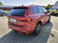 Volvo XC60 - Vorschau Bild 5