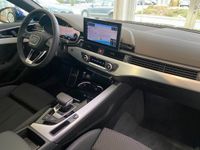 Audi A5 - Vorschau Bild 6