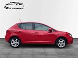 Seat Ibiza Lim. Style Viva*1.Hand* - Seat Ibiza: V