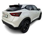 Nissan Juke DiG-T N-Connecta DCT-Automatik *Navi/Winter - Nissan Juke: Connect
