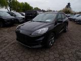 Ford Kuga ST-Line X/PANO/WINTER2/ - Ford Kuga in Hamm