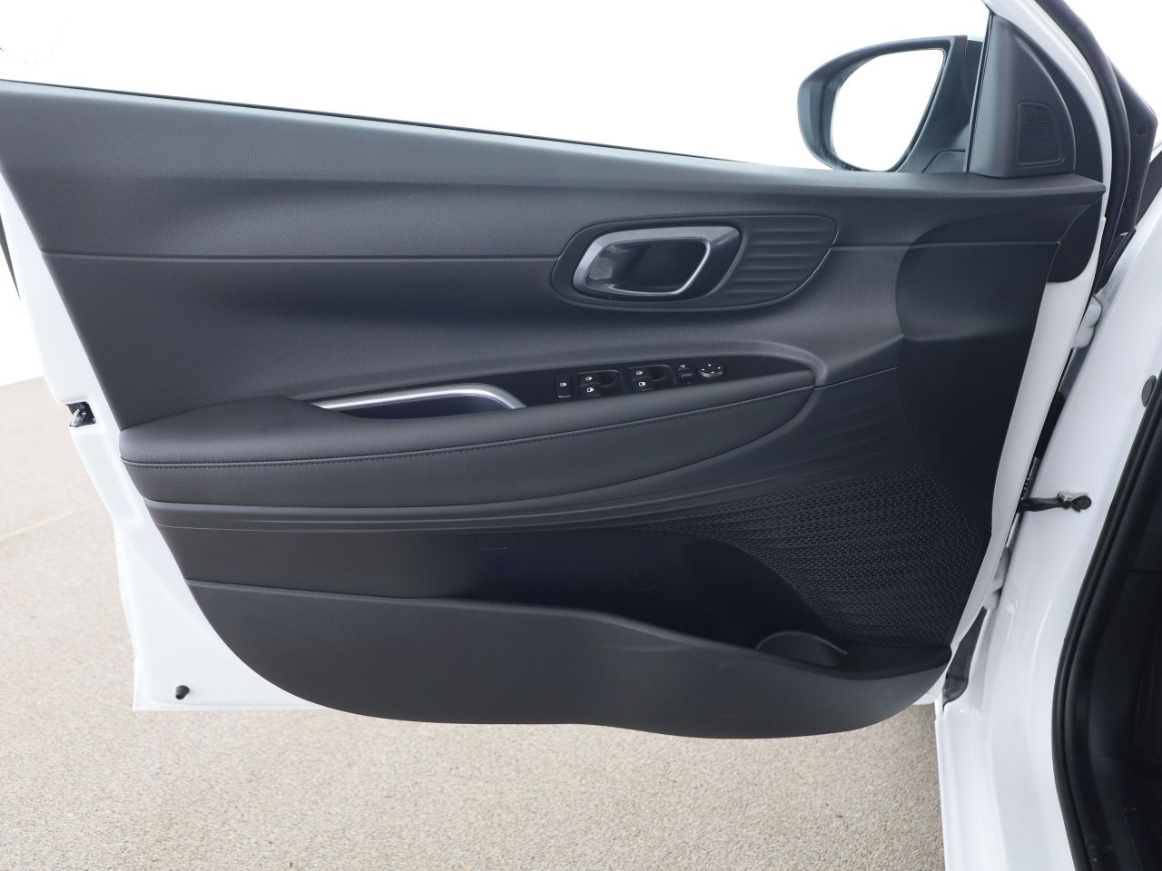 Hyundai i20 – Bild 13