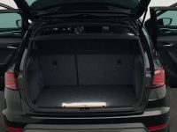 Seat Arona - Vorschau Bild 15