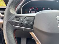Seat Leon - Vorschau Bild 11