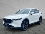 Mazda CX-5 Ad'vantage 2WD HUD #DAB #NAVI #S&S - Mazda CX-5 aus 2025