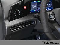 Volkswagen Golf - Vorschau Bild 11