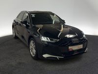 Audi A3 - Vorschau Bild 6