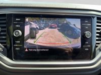 Volkswagen T-Roc - Vorschau Bild 14