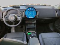 MINI One D Countryman - Vorschau Bild 12