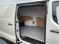 Toyota Proace (Verso) - Vorschau Bild 16