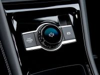 Volkswagen Tiguan - Vorschau Bild 13