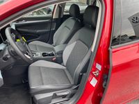 Volkswagen Golf - Vorschau Bild 10