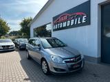 Opel Astra Caravan 1.7 CDTI ecoFLEX Edition 81kW - Opel Astra aus 2009 mit Diesel-Antrieb: Kombi