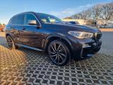 BMW X5 M50 M50i - - gebrauchte BMW X5 M50 aus dem Jahr 2021