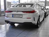 BMW 218i Gran Coupe M-Sport "Panno Navi SH DKG LED" - BMW 218 Gran Coupé mit Panoramadach