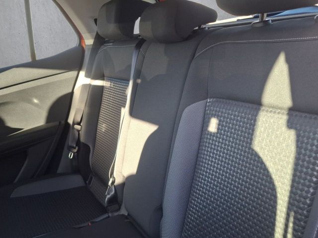 T-Cross 1.5 TSI Active OPF (EURO Bluetooth Navi