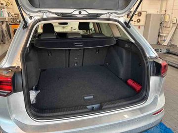 Volkswagen Golf - 7